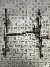 2004 Pontiac GTO OEM Fuel Rail Assembly- for LS1 5.7L 280