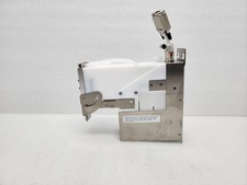 Entegris Intelligen Mini Dispense System Intelligen Mini