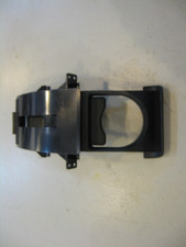 2003 Honda Civic Si Center Console Cup Holder Oem R5023