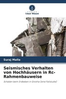 Seismisches Verhalten Von HochhäUsern In Rc-Rahmenbauweise Suraj Malla Buch 2022