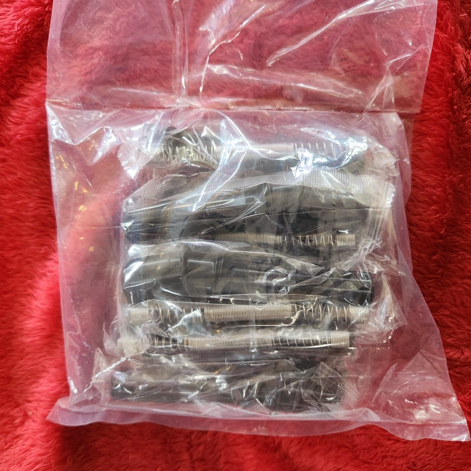 Bobina de encendido directo nueva Bota-VIN: W Prestolite 128041 Foto 3 de 3