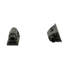 ECLAIRAGE DE PLAQUE Dacia Sandero II Hatchback 1.0 TCe 100 12V (H4D-450) 2020