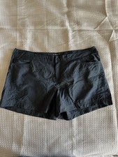 Women s Columbia Omni Wick Omni Shade Sun Pro...