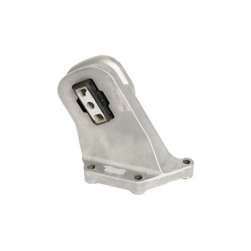 Genuine Volvo XC90 (-14) V8 Engine Mount (Upper)