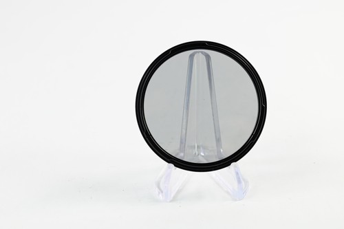 Hasselblad 60 Bay 3x PL -1.5 (Lin) Polarizer Filter B60 #G062 - Picture 5 of 7