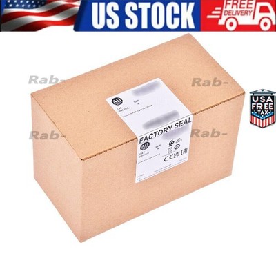 2021-2022 16 Point Digital Input Module 2085-IQ16