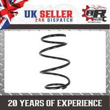 Ressort divers BMW Z4