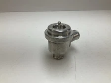 Forge Motorsport Recirculating Valve Bypass VAG VW AUDI SEAT 