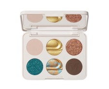 Morphe Python Code Eyeshadow Palette, NEW IN ...