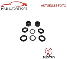 REPARATURSATZ HAUPTBREMSZYLINDER AUTOFREN SEINSA D1108 P FÜR SAAB 900 I,9000 2L