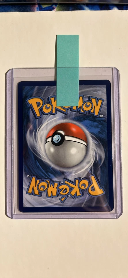 SWSH: Sword & Shield Promo Cards #SWSH056 Morpeko V - Image 2 of 2