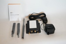 Peplink MAX BR1 MINI Router