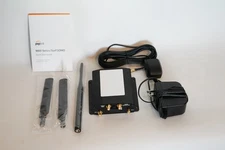 Peplink MAX BR1 MINI Router