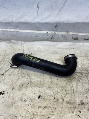 BMW E30 E28 E21 E12 Kühlwasserschlauch Wasserschlauch Kühlsystem 1265448