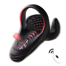 Apexdrive Pro Apex Drive Pro for Men Newman Private Novelty Wave Therapy Device