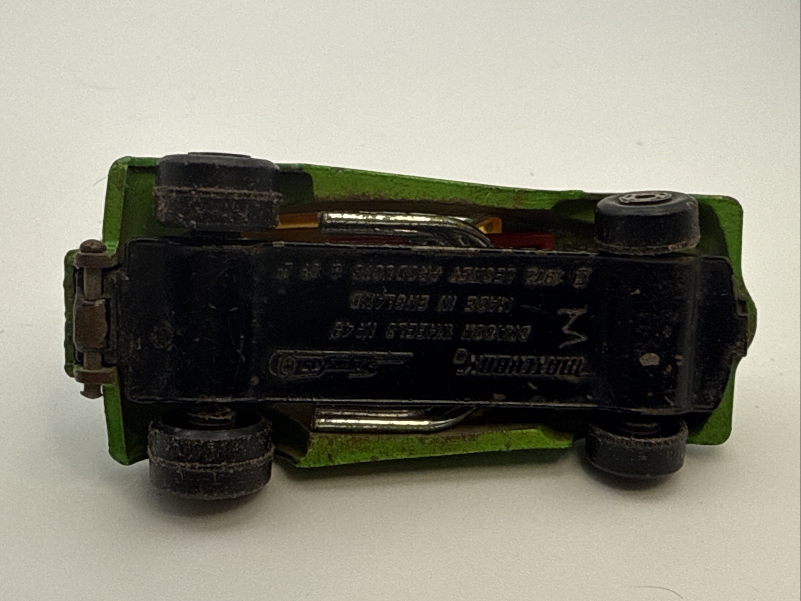 Picture 5 of 6