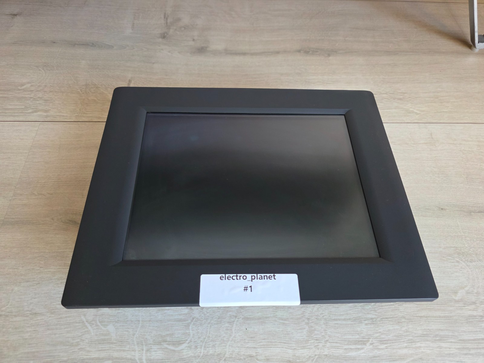 Picture 3
