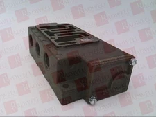 ASCO 203-487 / 203487 (NEW IN BOX)