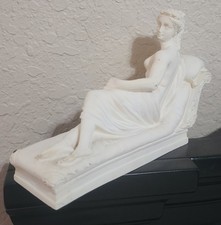 A Santini In Art Sculptures for sale | eBay