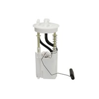 Sensor, Kraftstoffvorrat Bosch 0 986 580 378