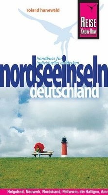 Reise Know-How Deutschlands Buch Reise Know-How Verlag Peter Rump GmbH