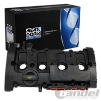 Meat & Doria Ventildeckel Zylinderkopfhaube Passend FüR Audi A3 A4 A6 TT Seat EX