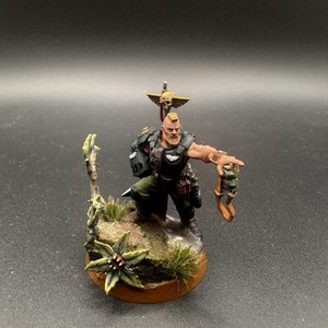 25+ Catachan Colonel for sale | Updated Oct 2026