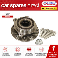 Roulement de roue Alfa Romeo ALFA 159
