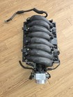 <!--F#f_0-->Holden LS1 2003 5.7 LS1 auto intake manifold & SS inductions throttle body<!--F/-->