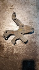 2001-2004 LB7 Duramax FICM Bracket 01-04 Chev GMC 97216148