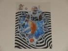 2025 Topps Signature Myles Garrett Base (RAW)