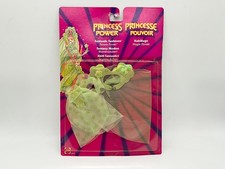 Princess of Power Mattel  No. 2835 ,,Flower Power,, She-Ra Vintage