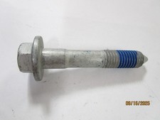 Genuine Ford OEM W714033-S439 Bolt