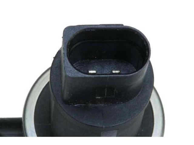 Válvula de purga URO PARTS 95560524500 Porsche Cayenne Foto 4 de 4