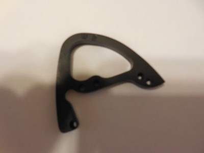Bear Golden Eagle Jennings Buckmaster W2 Single Cam Module  W2 Archery Mod