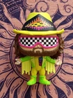 Funko Pop! Vinyl: WWE - "Macho Man" Randy Savage - Walmart (Exclusive) #83