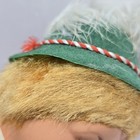 Bild 8 von 19