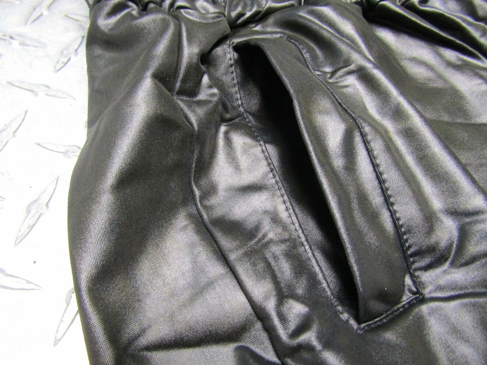 Picture 3 of 5