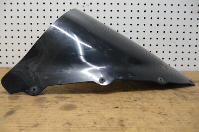 Windページです Shoes On Running Cloud Hi Edge - Top4Running.com