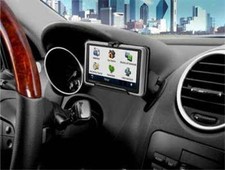 SUPPORTO ADESIVO RAM-MOUNT RAP-SB-178-GA34U PER GARMIN nuvi serie 1300 1350 2445