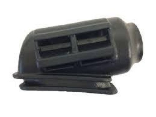 Honda 22841-PR8-010 S2000 AP1 AP2 NSX NA1 NA2 Release Fork Dust Boot OEM Genuine - Picture 6 of 24