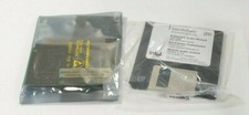 Vintage Intel ProShare 150 / Pro1008 Enhanced...