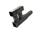 MaxxHaul Car & Truck Exterior Parts & Accessories