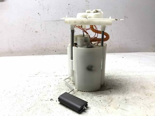 Fuel Pump Assembly 1.6L Ford Fiesta 