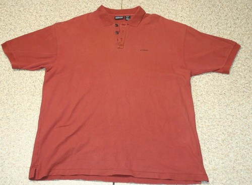 PATAGONIA Men's Trout Fitz Roy Orange 