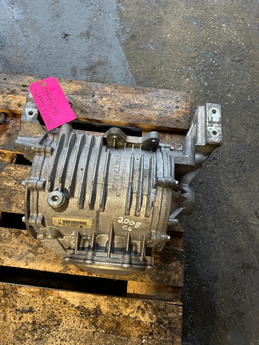 メル太郎 Transmission 1.5l Fits 19 Malibu 31k Miles 1597862 for sale