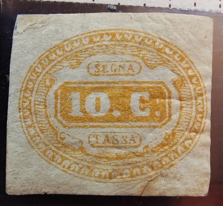Foto 1 di 2