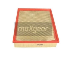 Air Filter Maxgear 26-1427 for VW Amarok
