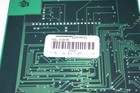 Foto 4 di 4