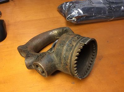 HSB2902 air chisel holder DRILL SAW BIT CORE STONE ROCK CONCRETE INDUSTRIAL $139